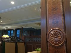 -德大西餐社(云南南路店)