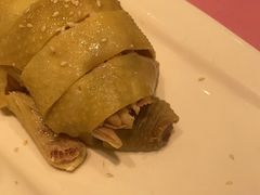 -金时代顺风大酒店(爱琴海购物中心店)