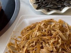 -朴小妹人参鸡汤火锅(长白山万达店)