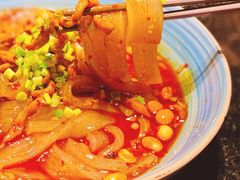 -华豫川酒家(双子塔店)