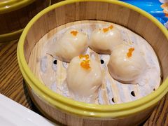 -佰味家宴(柠溪文化广场店)