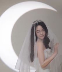 -盛夏光年studio·美学·电影感·定制