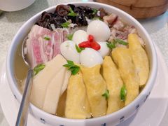 -松鹤楼(山塘街店)