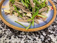 -天津卫码头(南开大悦城店)