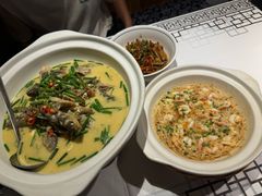 -帝一铭家宴(板塘店)