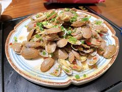 -庆合府重庆大排档(紫都城店)