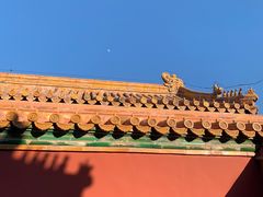 -故宫博物院(故宫)