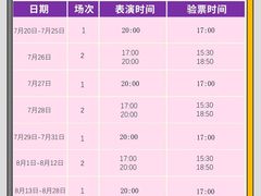 -广州长隆国际大马戏