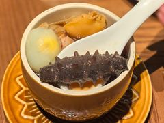 -紫阳海鲜楼·传承闽味(长乐路总店)