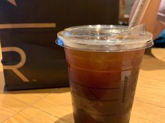 -星巴克臻选(济南恒隆店)
