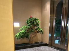 -衢农会·衢州菜·宴请(国际机场店)