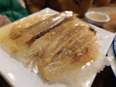 -老雒阳面馆·水席·洛阳菜(纱厂路店)
