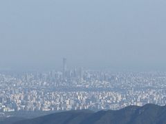 -妙峰山风景名胜区