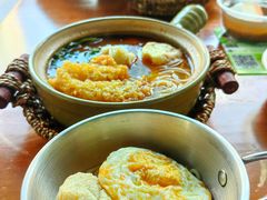 -么么螺螺蛳粉(塘尾店)