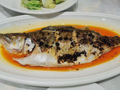 -台北A+A七喜饭店(德增街店)