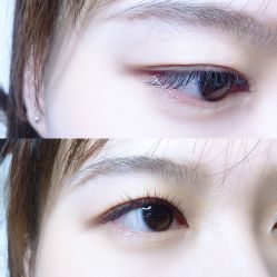 点击看大图 -RL Nail·瑞丽美甲美睫品牌原创店