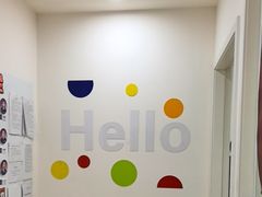 -瑞思英语·少儿英语启蒙(河西·梅江第六田园校区)