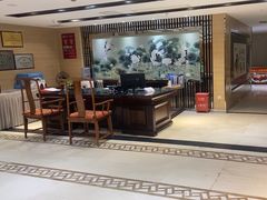 -琼林徽宴(中央门店)