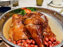 -粤来记·啫啫煲·点心(日月光店)