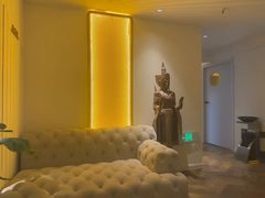 -泰禾馨·泰式按摩精油SPA(河西万达店)