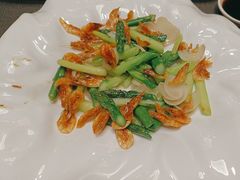 -蟹榭·本帮江浙菜·蟹宴(大宁久光商场店)