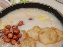 -广州珀丽酒店