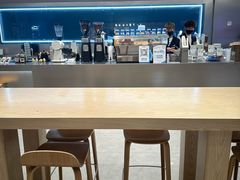 -Something For(中洲湾店)