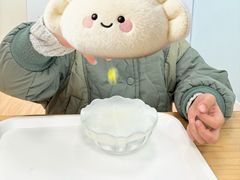 -新爱婴早教·托班·幼小衔接(彭浦临汾店)