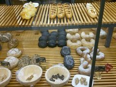 -焙丽拾光(麦凯乐直营店)