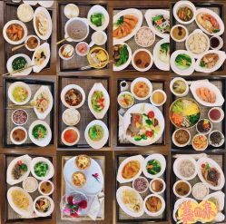 -妈咪爱月子中心·母婴护理