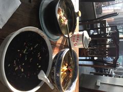 iphone_upload_pic-得意楼蒸菜馆
