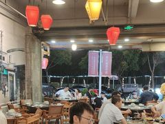 -塘屋烧烤·云南火塘烧烤品牌(春城慧谷旗舰店)