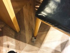 -皆道拌麻辣烫·麻辣拌