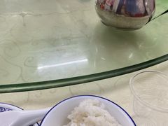 -湘里湘亲饭店(闸坡店)