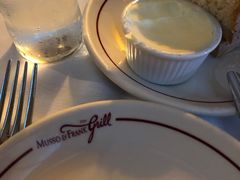 -Musso & Frank Grill