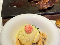 -王品牛排(杭州大厦店)