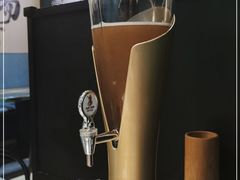 -大成海鲜烧烤·海鲜粥(长寿路店)