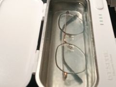 -宝岛眼镜(建外soho店)