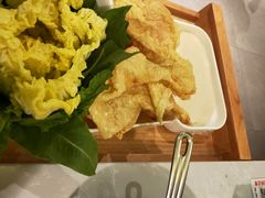 -俏牛哥鲜牛肉牛肆馆(重庆天地店)
