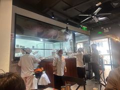 -万寿斋(山阴路店)