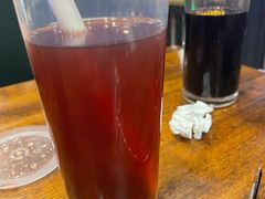 -李先生牛肉面大王(太原南内环店)