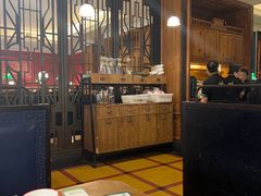 -新白鹿餐厅(龙游路总店·杭帮菜名店)