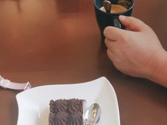 -上海吉臣维景酒店·维多利亚餐厅