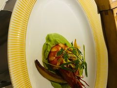 -王品牛排(福州泰禾店)
