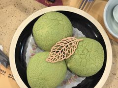 -点都德(南京新百店)