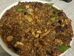-金鹏鱼肉馆