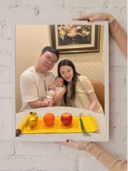 -月幸福月子中心(静安店)