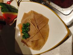 -海底捞火锅(巴黎春天浦建店)