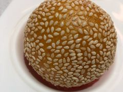 -小榄公饭店(西区彩虹店)