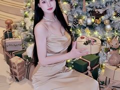 -上海明天广场JW万豪酒店